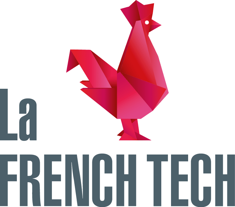 French Tech