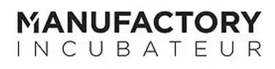 Manufactory