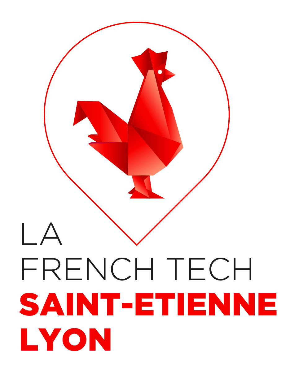 French Tech Saint-Étienne — Lyon
