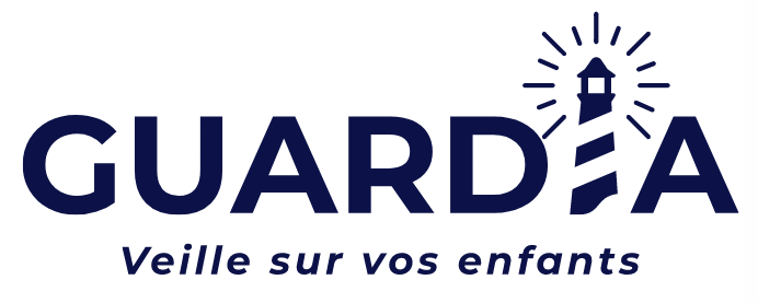 Guardiapool